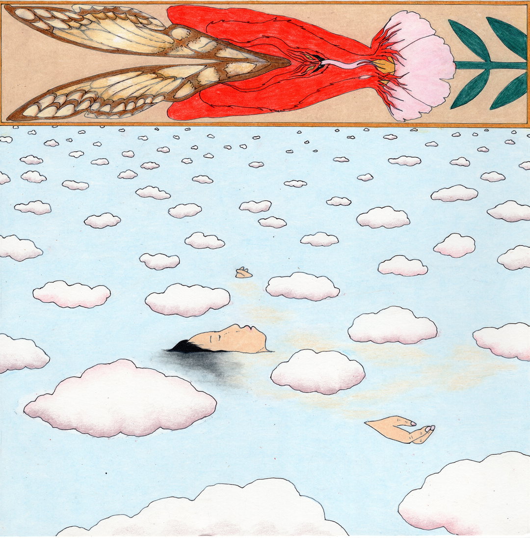 cory-feder-illustration-work-itsnicethat-4.jpg
