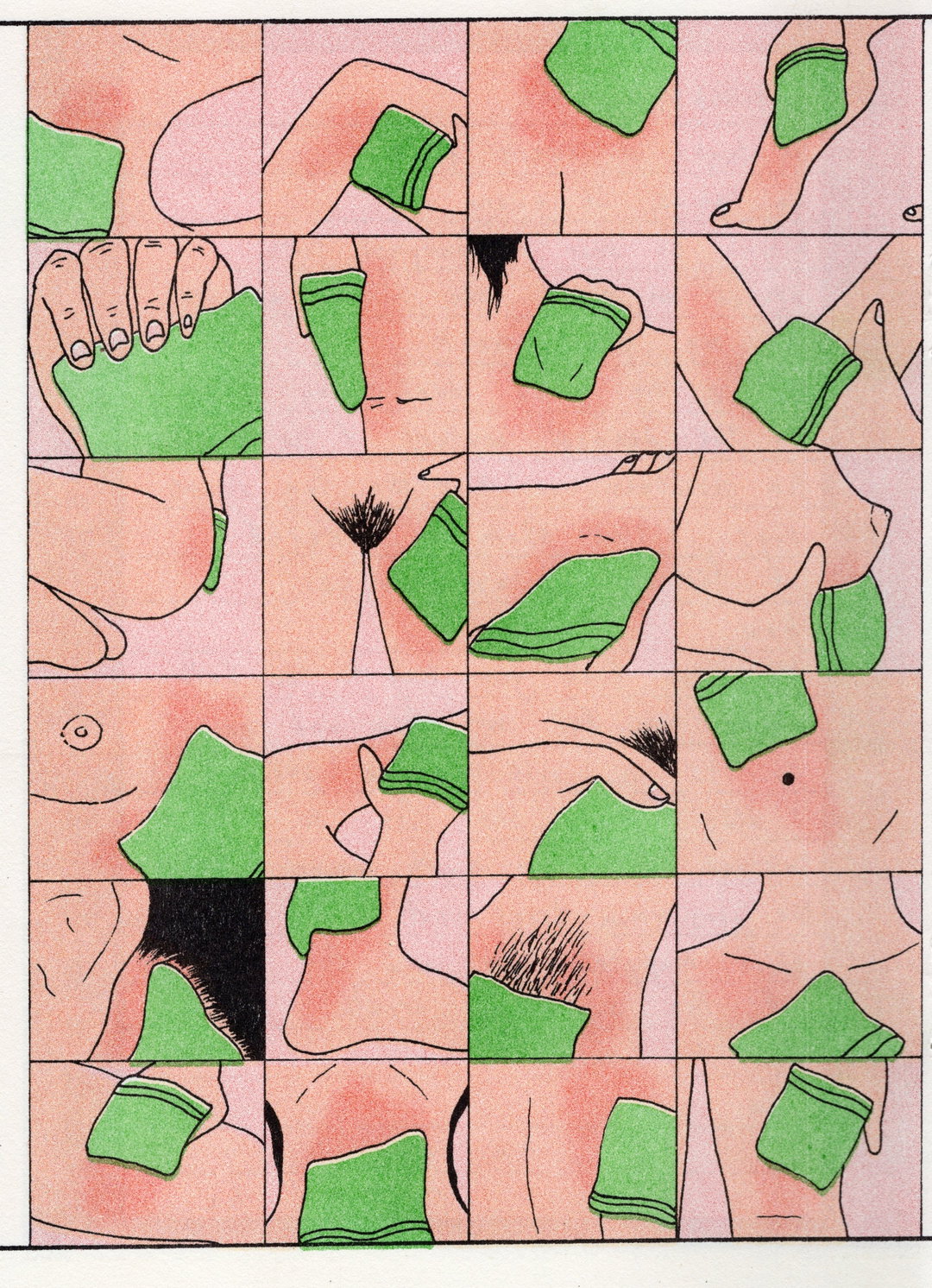 cory-feder-illustration-work-itsnicethat-6.jpg