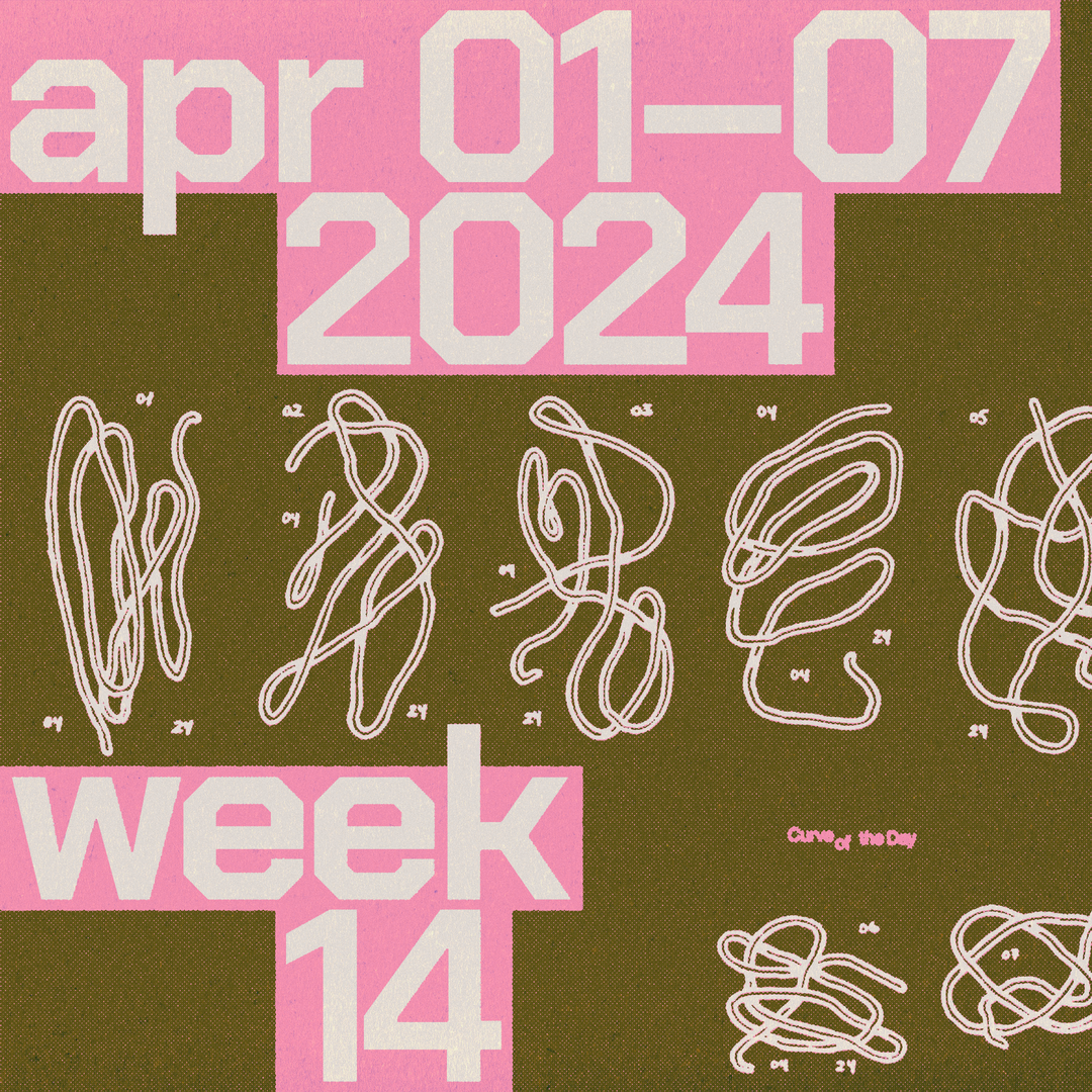 pavel-ripley-art-discover-itsnicethat-01