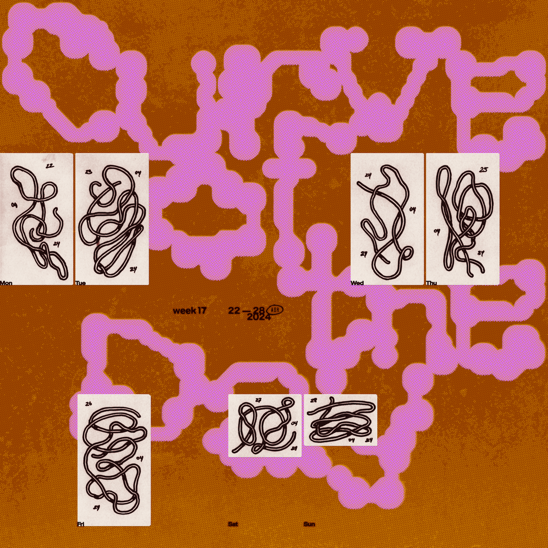 pavel-ripley-art-discover-itsnicethat-03