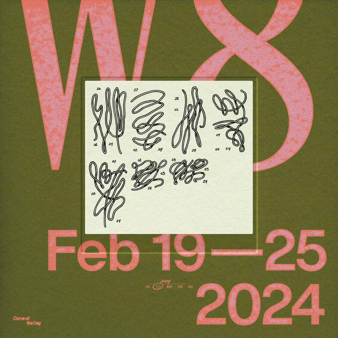 pavel-ripley-art-discover-itsnicethat-02