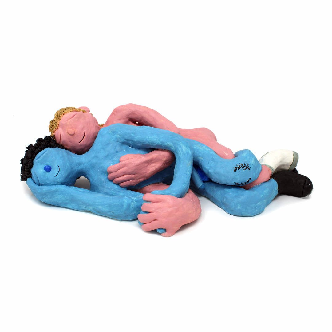 colin-radcliffe-art-itsnicethat02