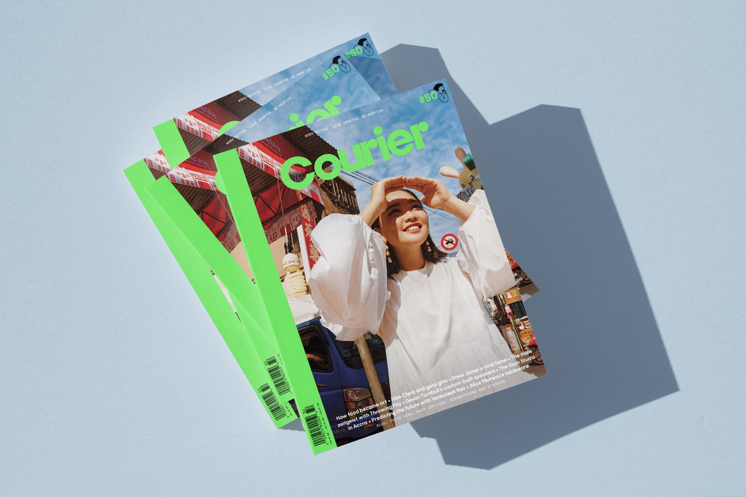courier-magazine-issue-50-publication-branding-itsnicethat-08.jpg