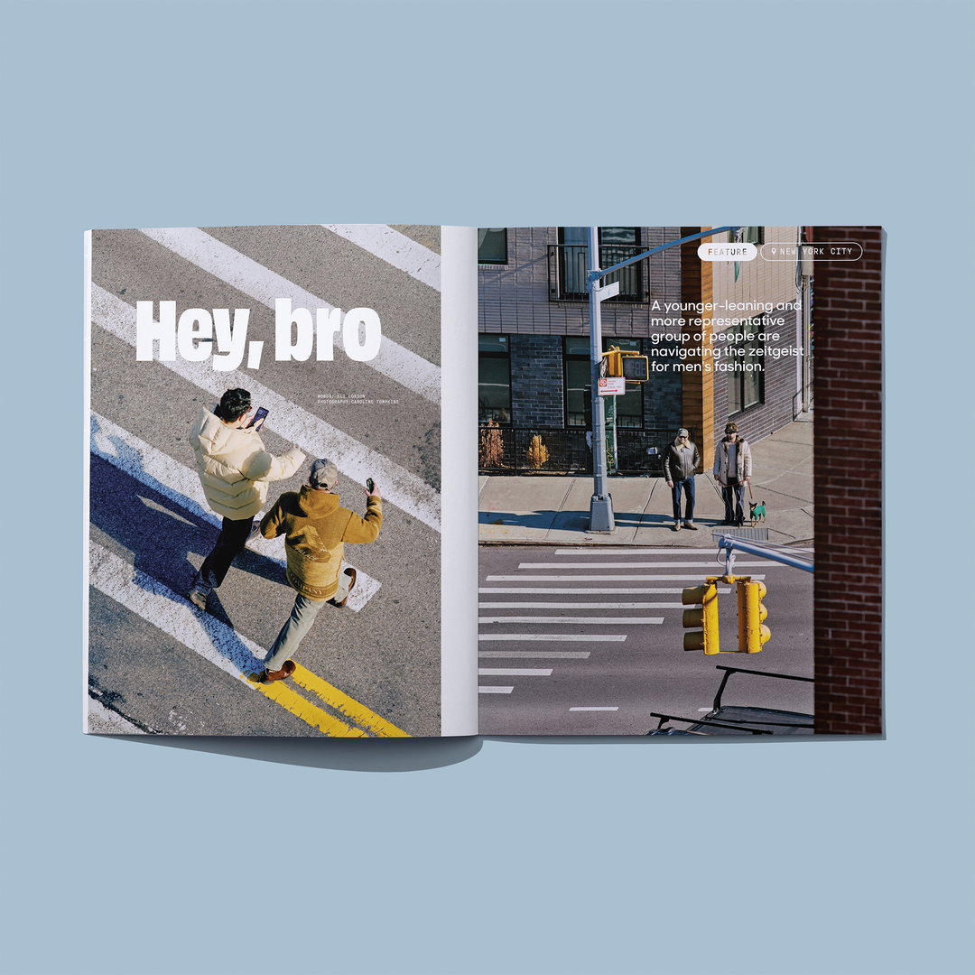 courier-magazine-issue-50-publication-branding-itsnicethat-09.jpg
