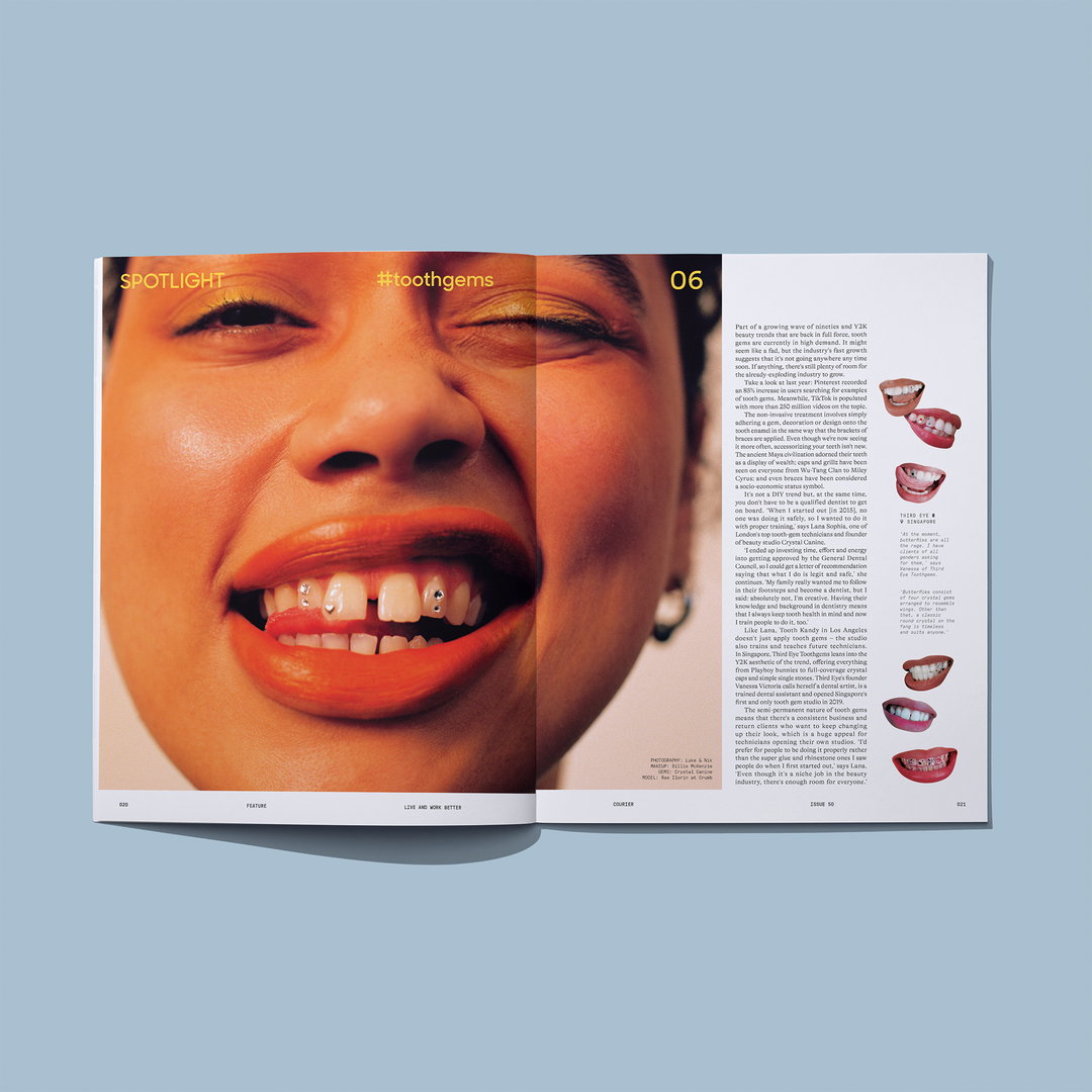 courier-magazine-issue-50-publication-branding-itsnicethat-10.jpg