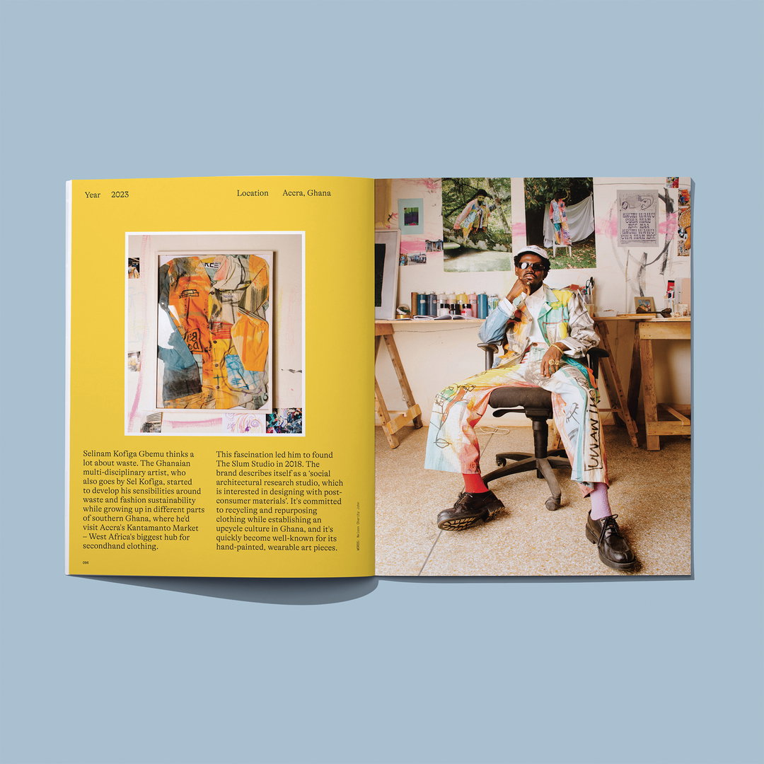 courier-magazine-issue-50-publication-branding-itsnicethat-12.jpg