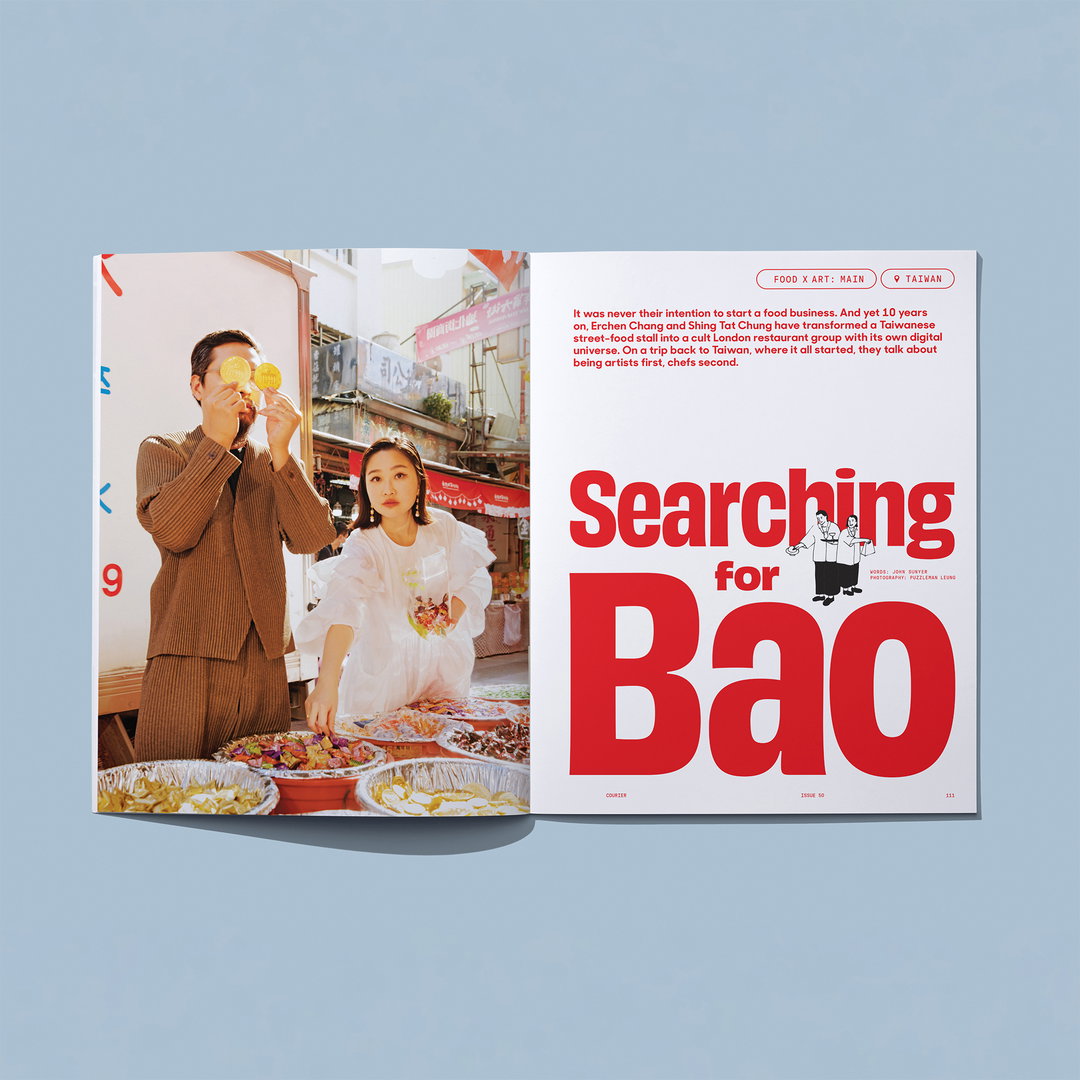 courier-magazine-issue-50-publication-branding-itsnicethat-13.jpg