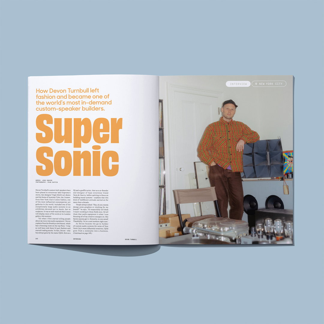 courier-magazine-issue-50-publication-branding-itsnicethat-14.jpg