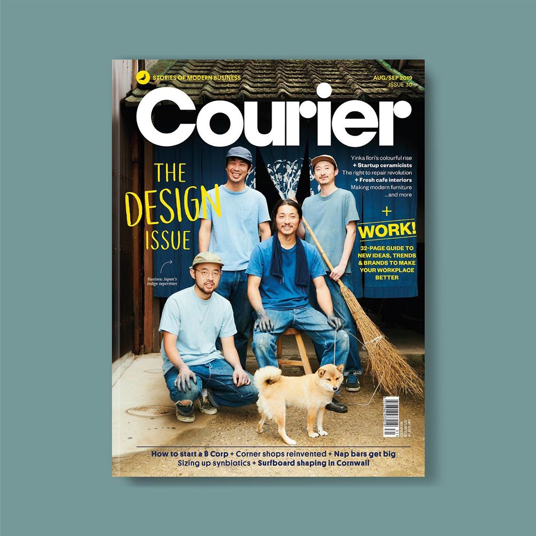 courier mailchimp publication itsnicethat4.jpg