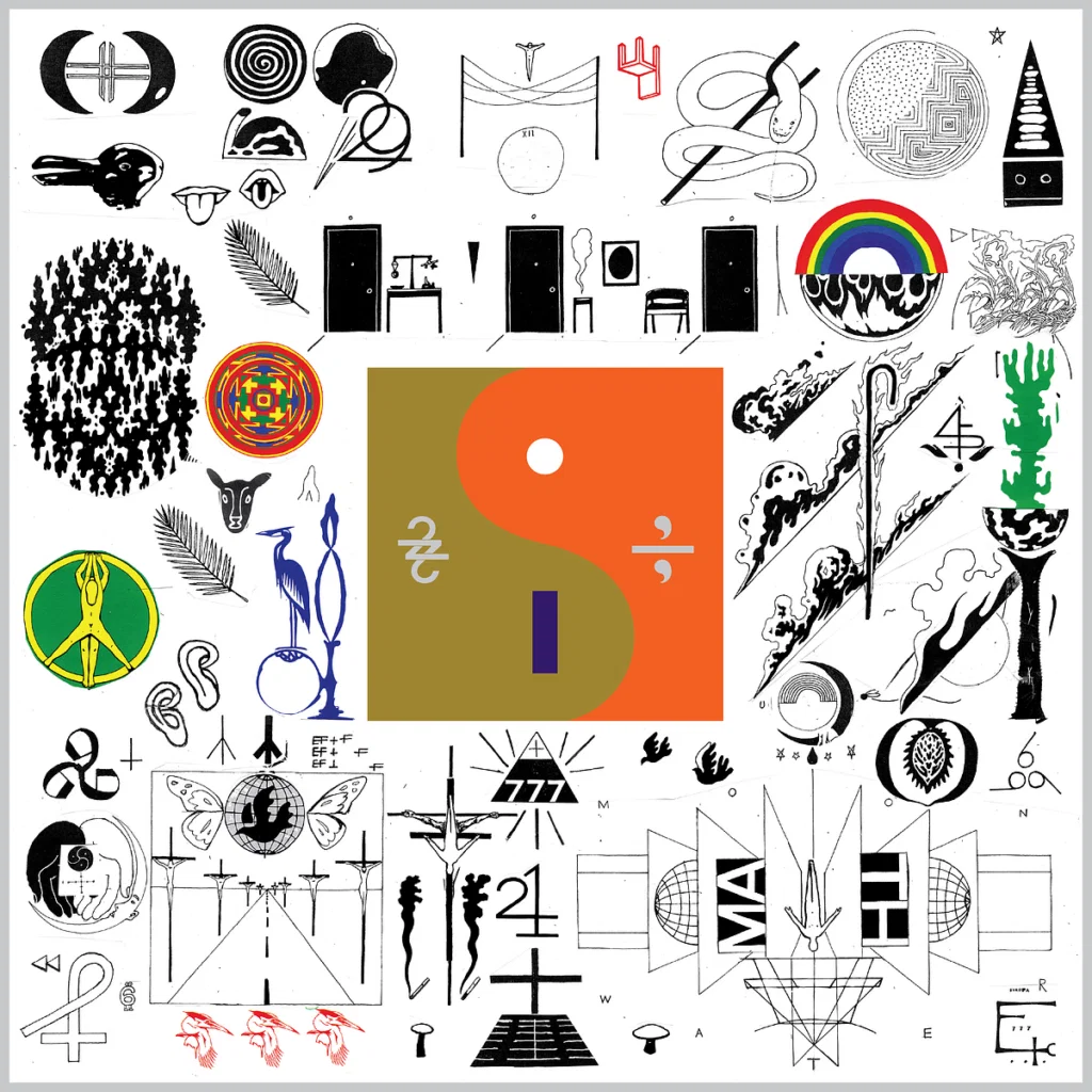 bon-iver-feed
