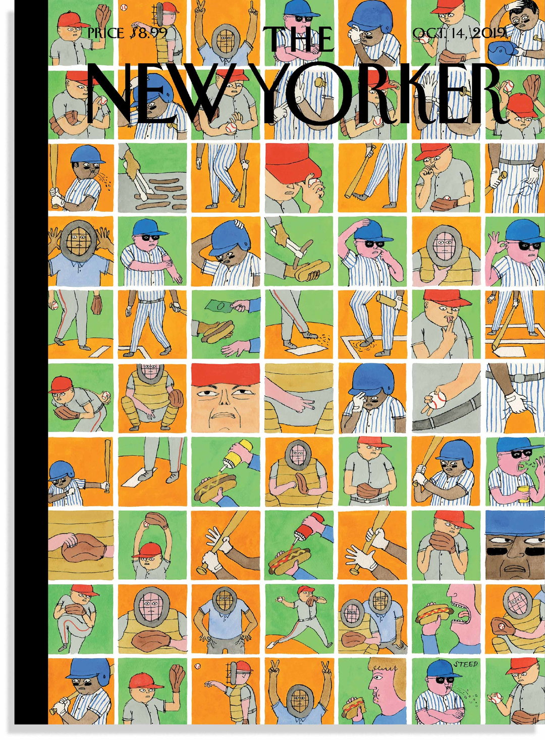 EdSteed-TheNewYorker-Illustration-itsnicethat.jpg