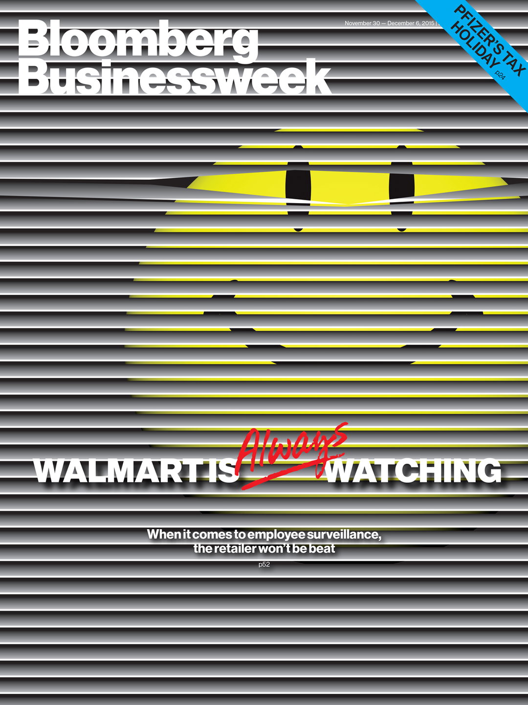 cover5.jpg