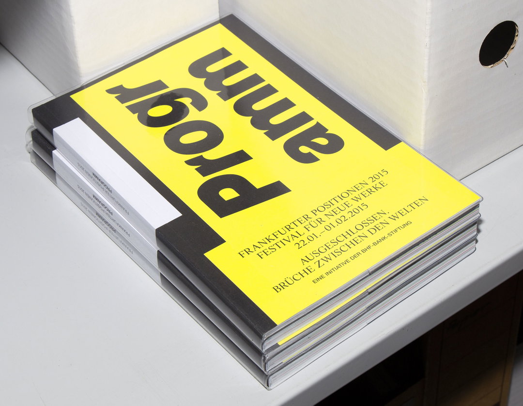 ItsNiceThat-EikeKoenig-Hort-ImageCarousel-22.jpg
