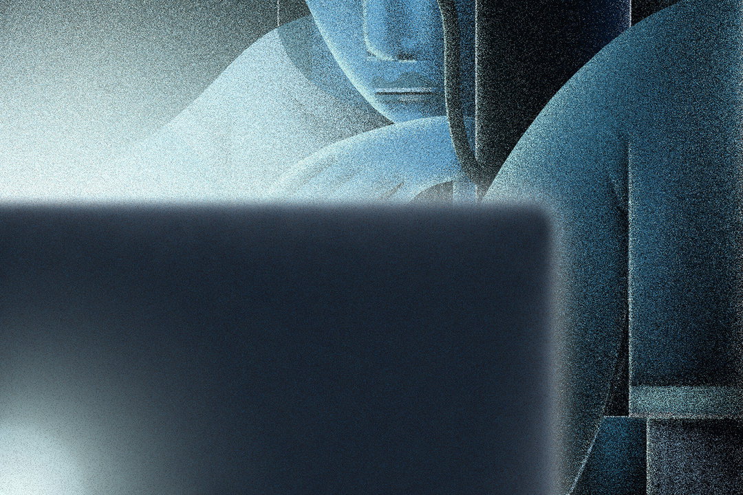 DerekAbella-CovidFomo-Illustration-itsnicethat.jpeg