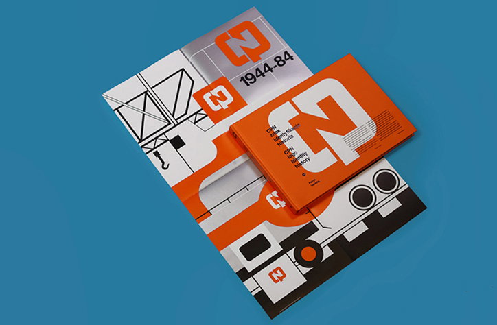 cpn-logo-identity-history-publication-itsnicethat-01.jpg