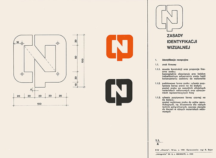 cpn-logo-identity-history-publication-itsnicethat-02.jpg