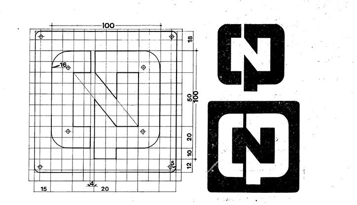 cpn-logo-identity-history-publication-itsnicethat-03.jpg
