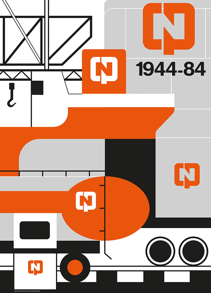 cpn-logo-identity-history-publication-itsnicethat-04.jpg
