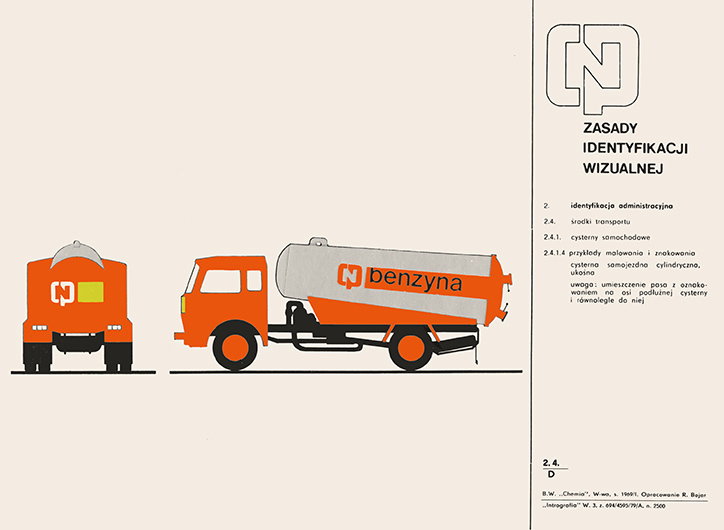 cpn-logo-identity-history-publication-itsnicethat-05.jpg