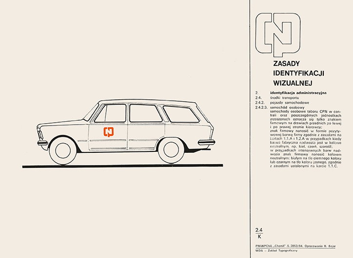 cpn-logo-identity-history-publication-itsnicethat-06.jpg