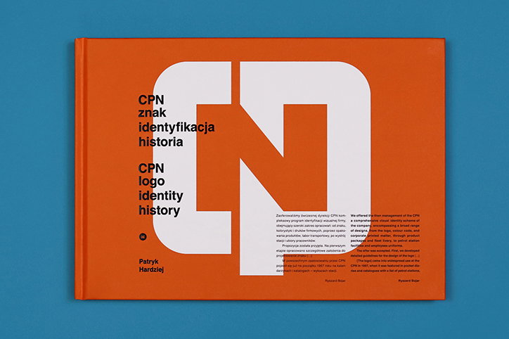 cpn-logo-identity-history-publication-itsnicethat-07.jpg