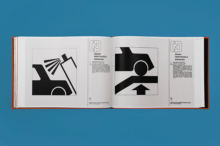 cpn-logo-identity-history-publication-itsnicethat-08.jpg