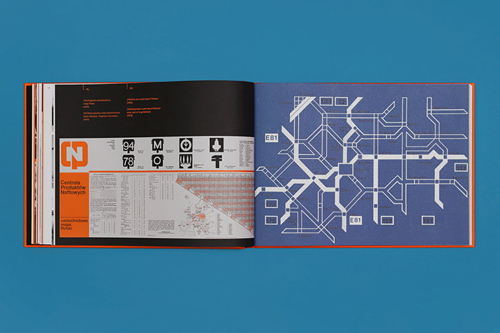 cpn-logo-identity-history-publication-itsnicethat-09.jpg