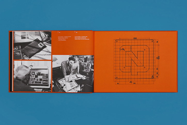 cpn-logo-identity-history-publication-itsnicethat-10.jpg