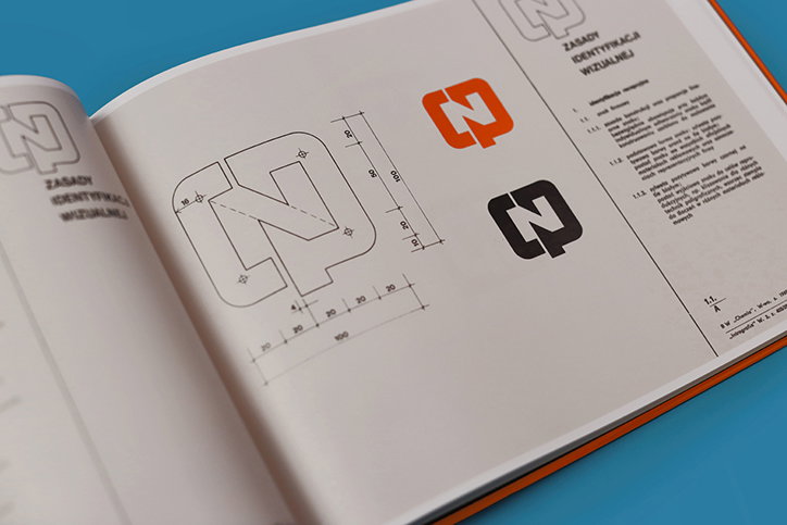 cpn-logo-identity-history-publication-itsnicethat-11.jpg