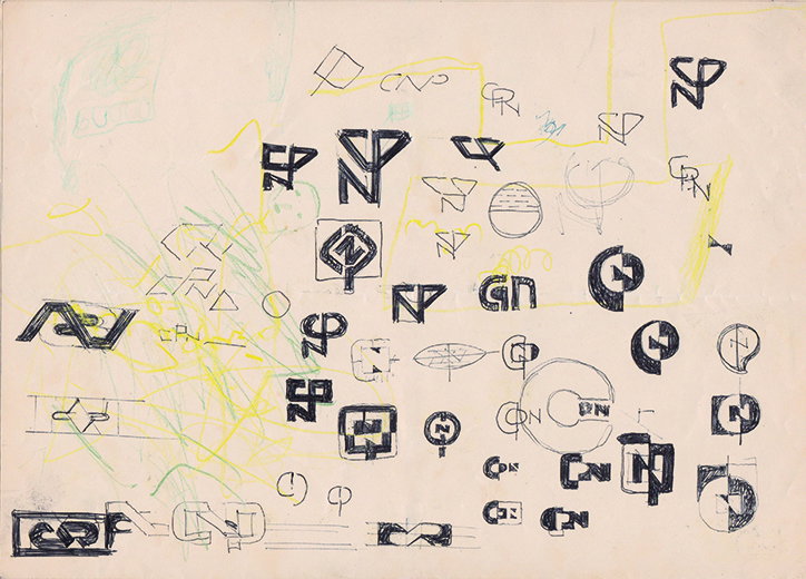 cpn-logo-identity-history-publication-itsnicethat-12.jpg