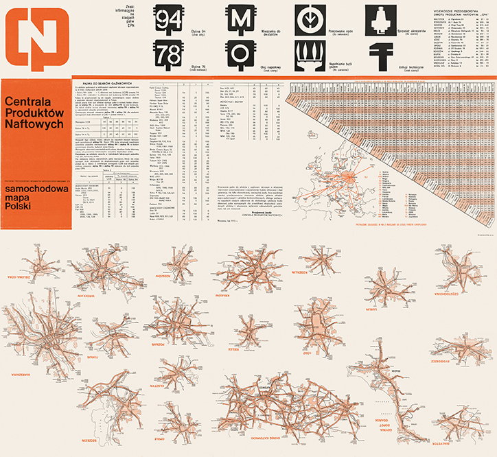cpn-logo-identity-history-publication-itsnicethat-13.jpg