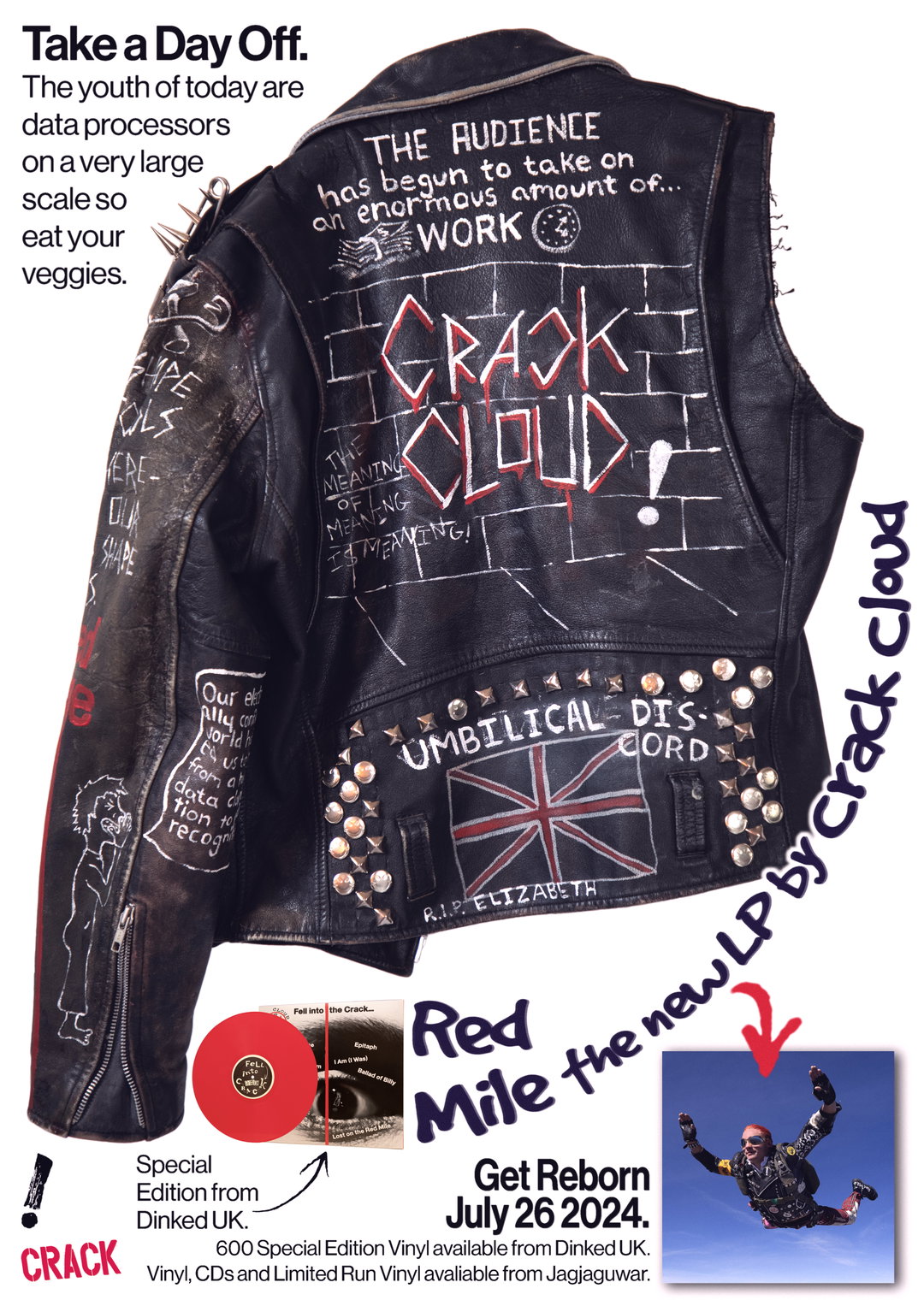 crack-cloud-spotlight-gd-music-itsnicethat02