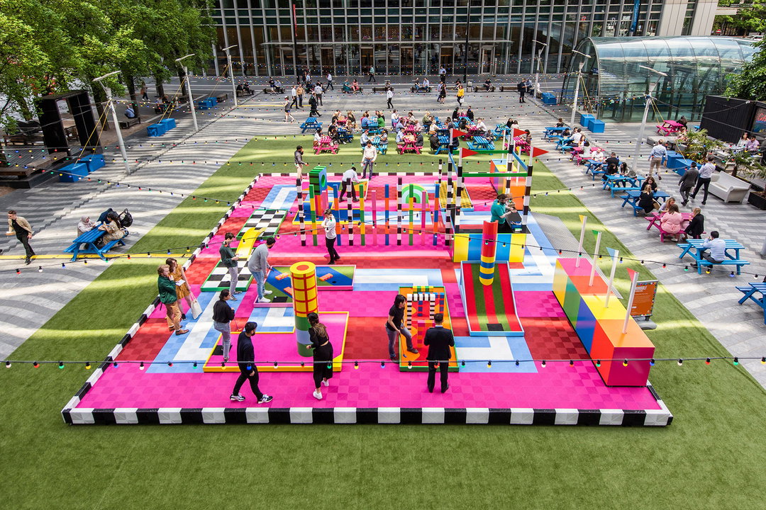 craig-and-karl-minigolf-architecture-itsnicethat-01.jpg