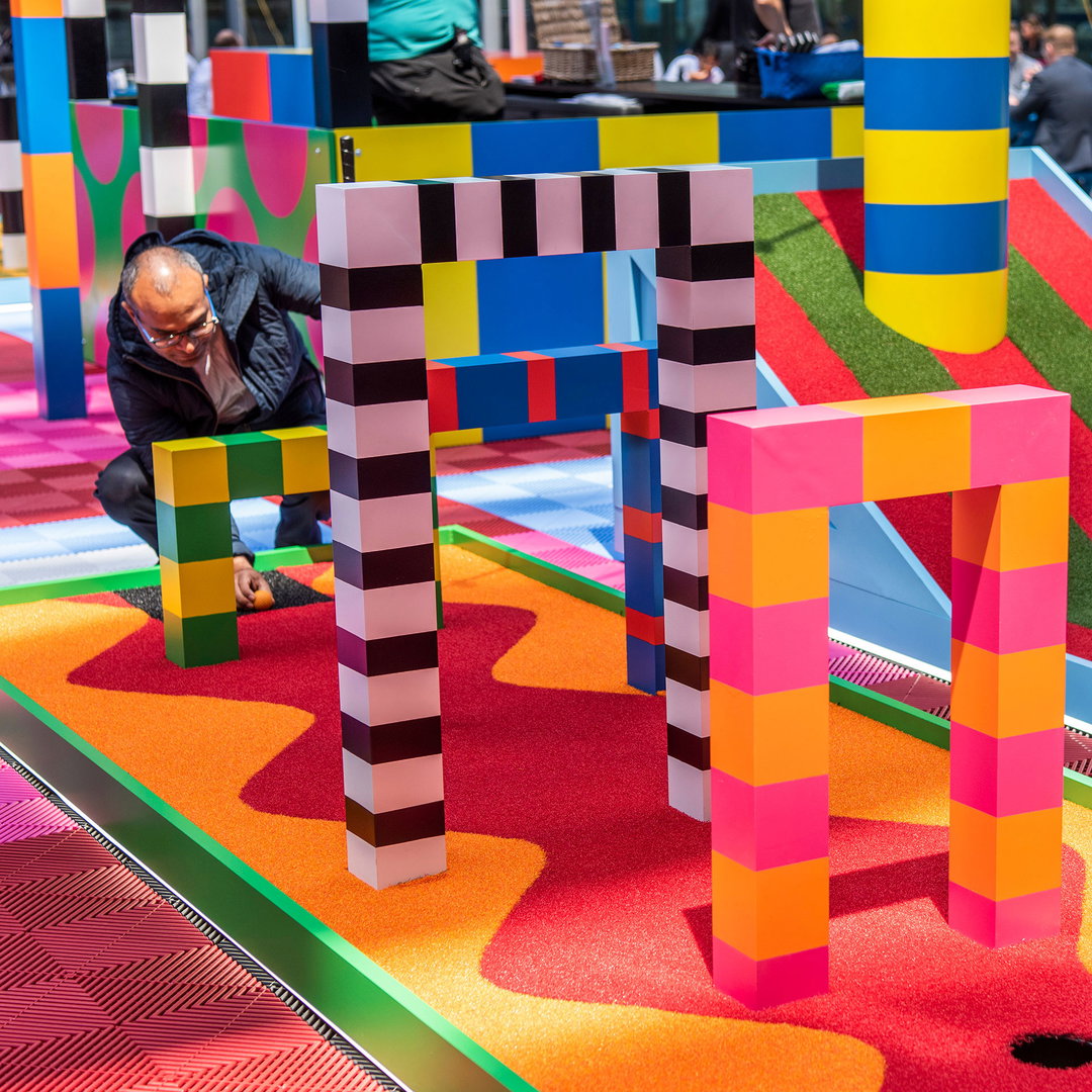 craig-and-karl-minigolf-architecture-itsnicethat-02.jpg