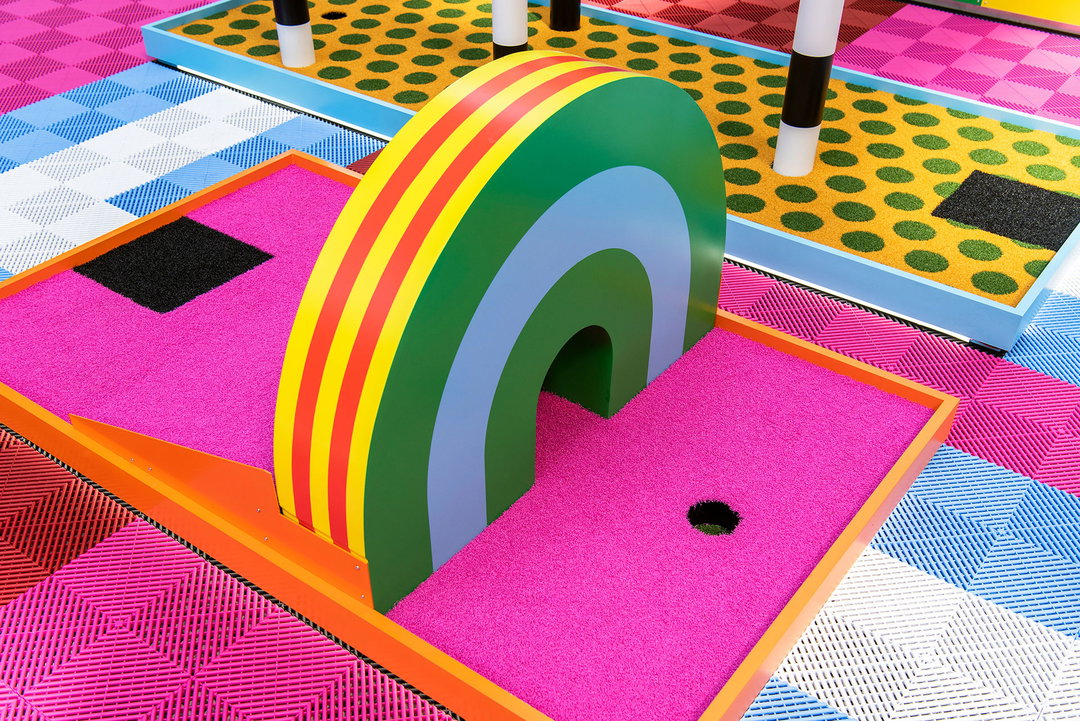 craig-and-karl-minigolf-architecture-itsnicethat-03.jpg