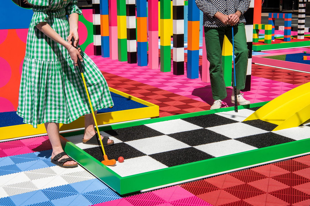 craig-and-karl-minigolf-architecture-itsnicethat-04.jpg