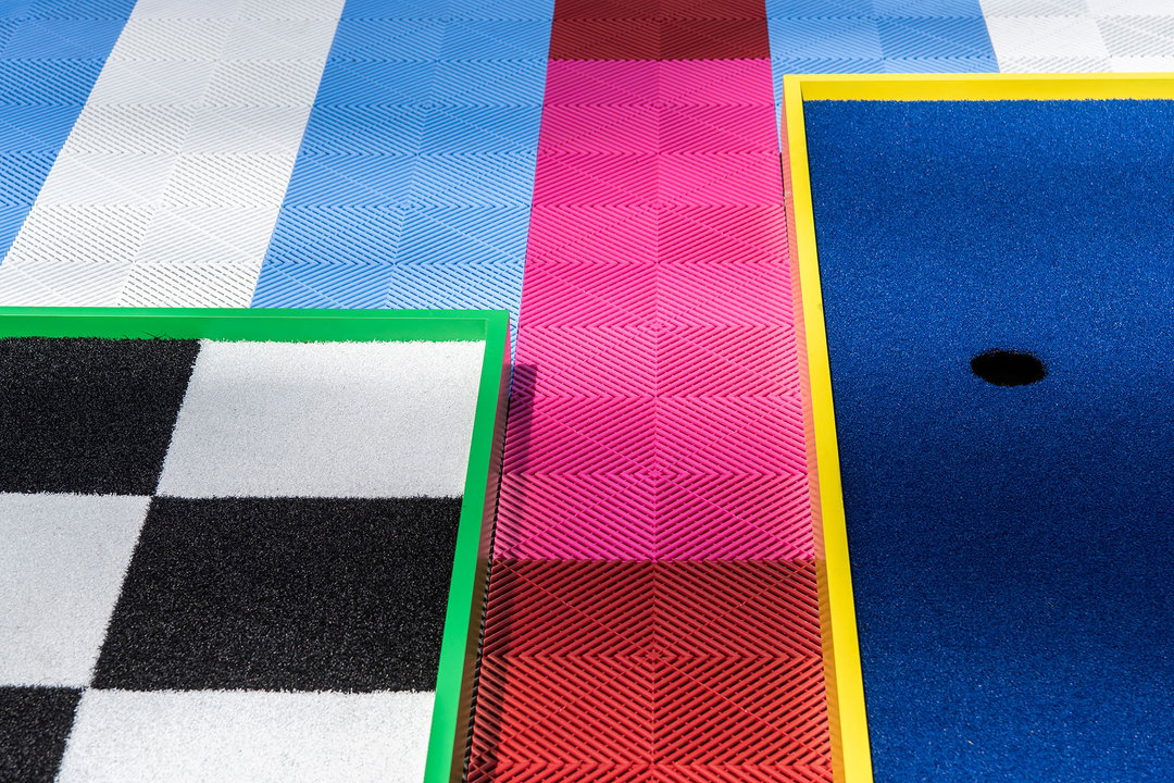craig-and-karl-minigolf-architecture-itsnicethat-05.jpg