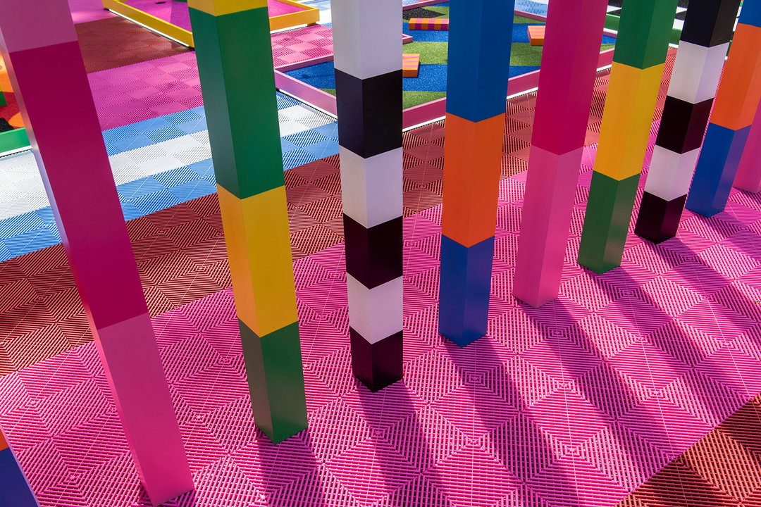 craig-and-karl-minigolf-architecture-itsnicethat-07.jpg