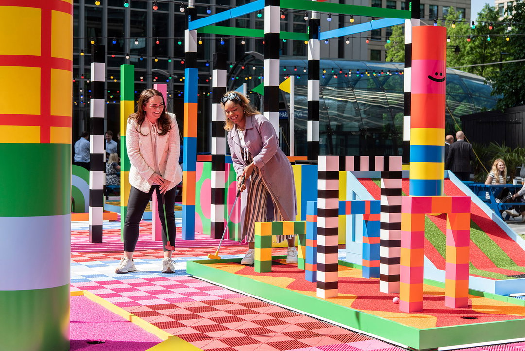 craig-and-karl-minigolf-architecture-itsnicethat-08.jpg