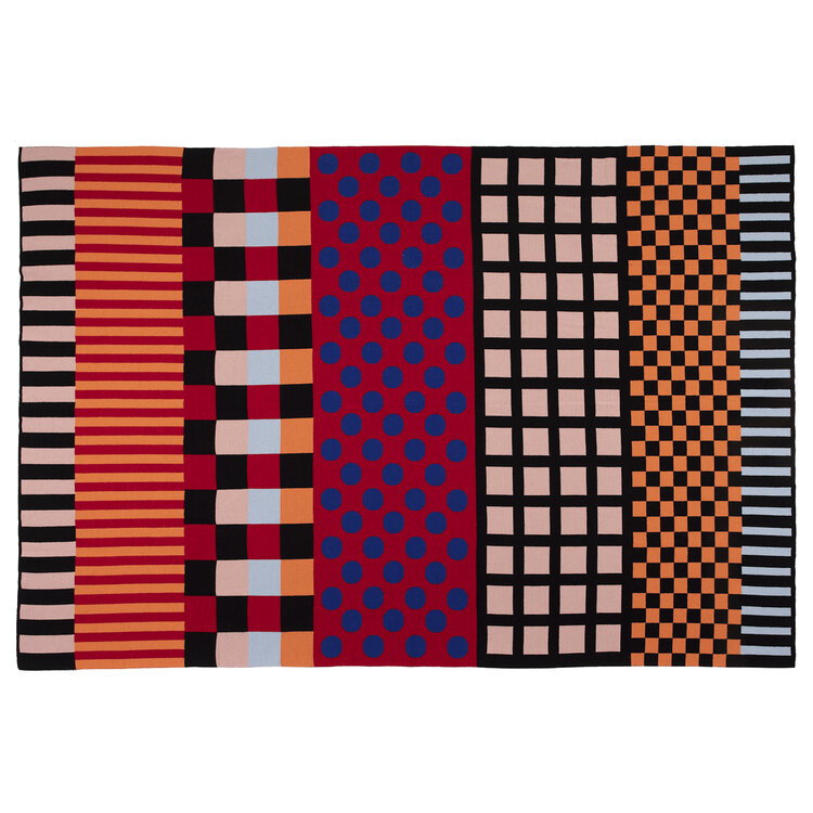 craig and karl scarf ambar living.jpg
