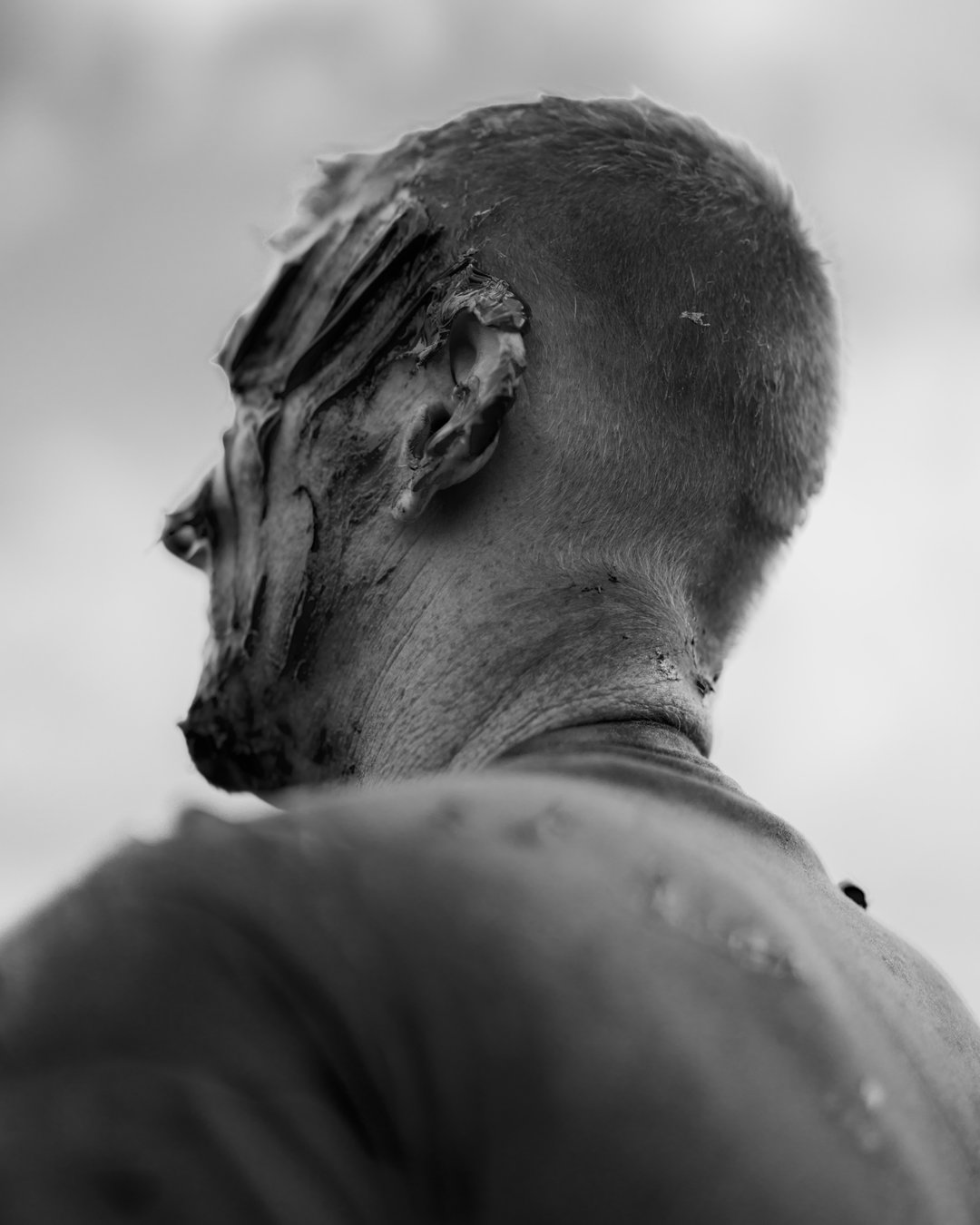 craiggibson-photography-itsnicethat-5.jpg