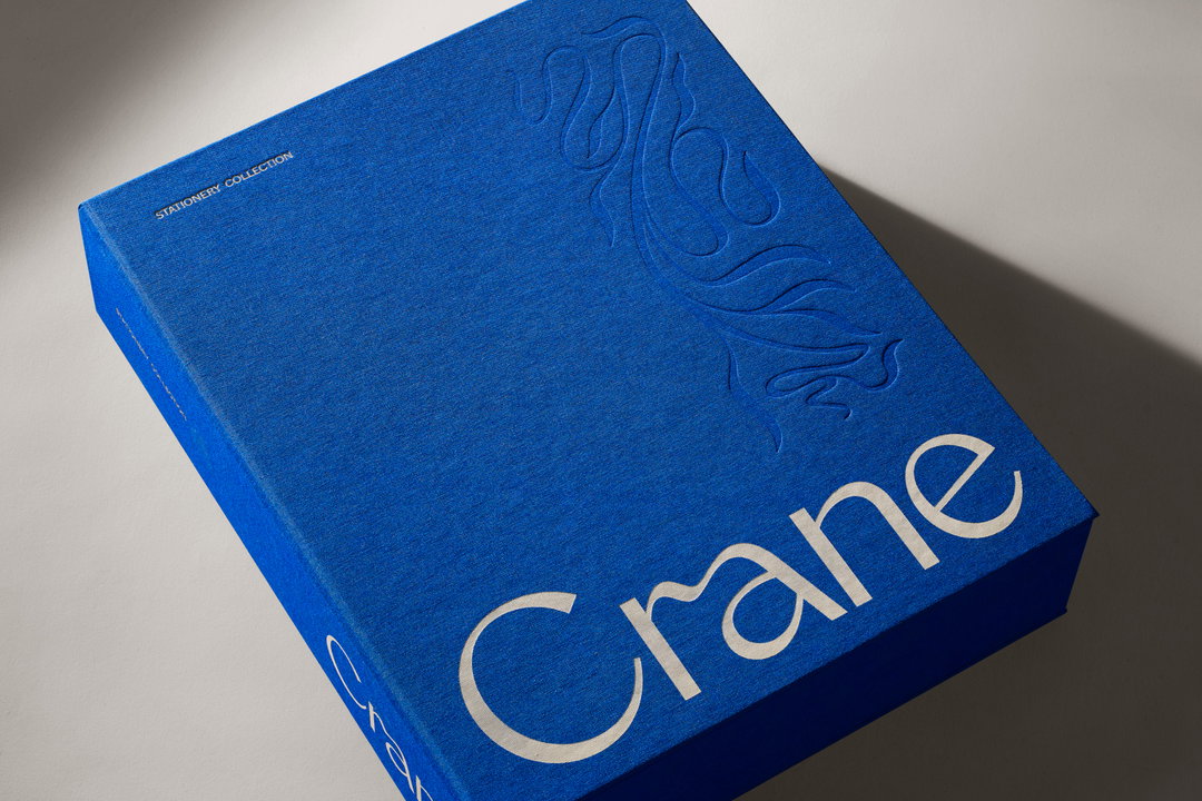 crane paper rebrand collins graphic design itsnicethat1.jpg