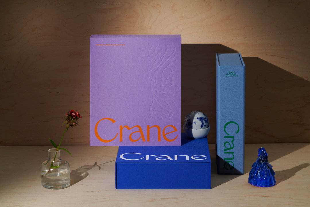 crane paper rebrand collins graphic design itsnicethat10.jpg