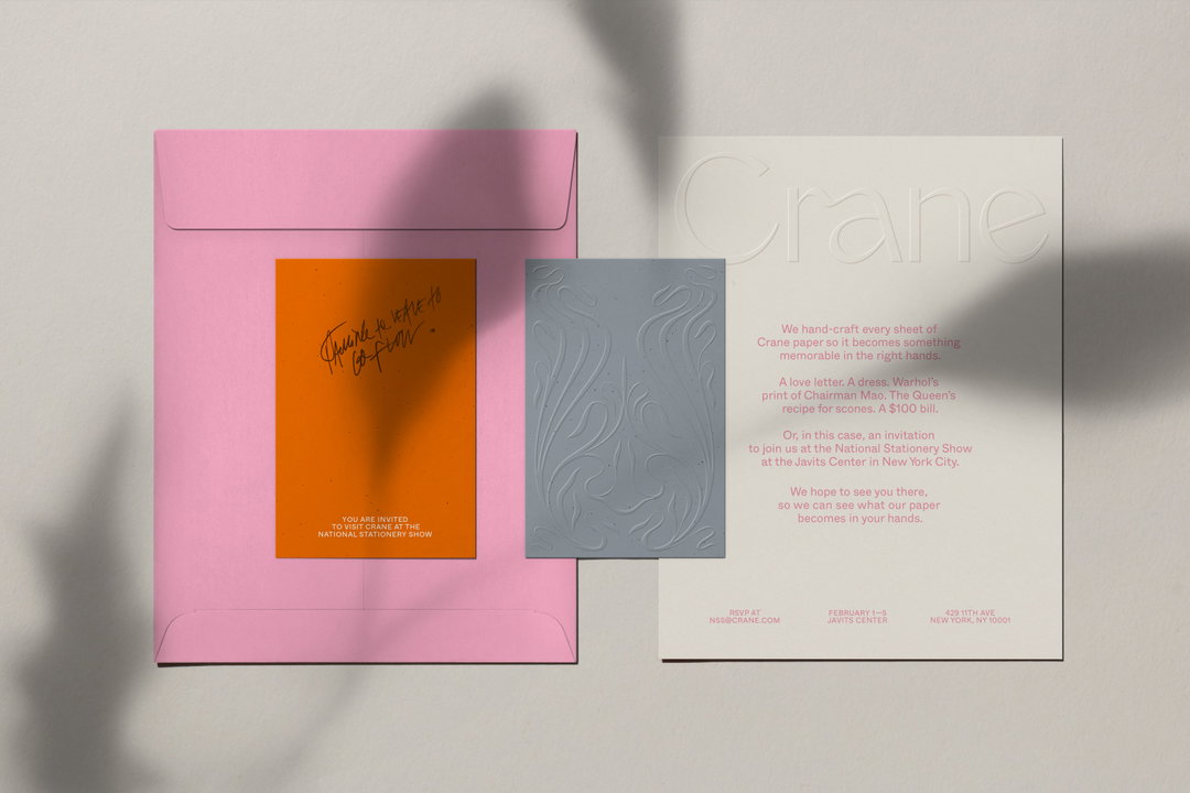 crane paper rebrand collins graphic design itsnicethat11.jpg