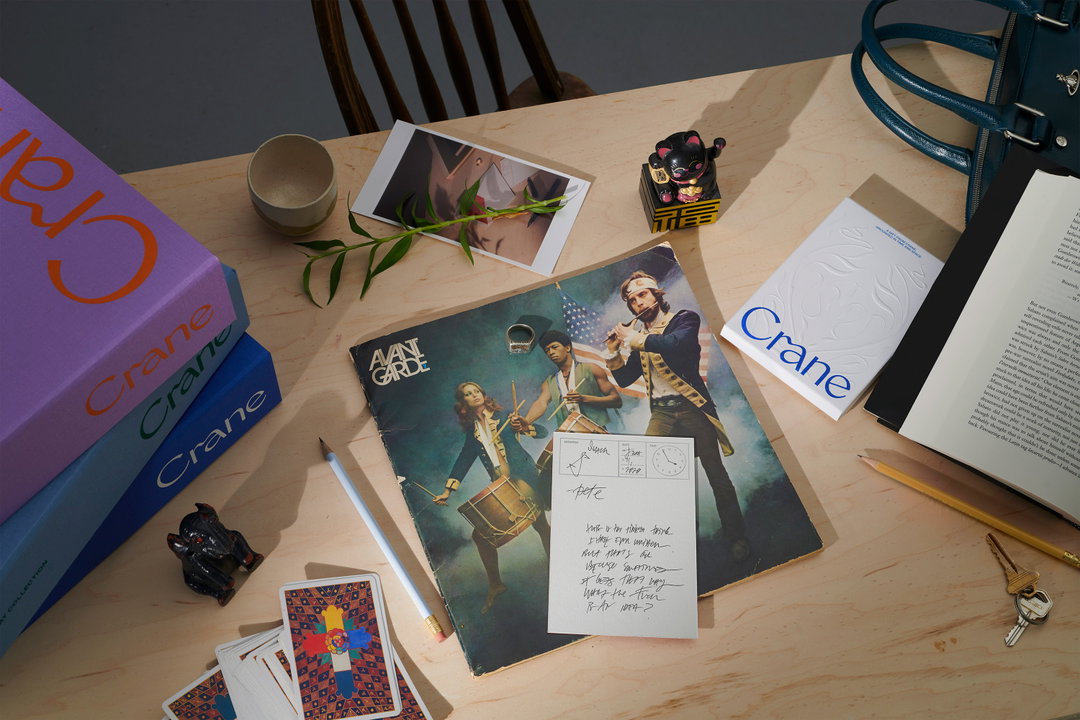 crane paper rebrand collins graphic design itsnicethat12.jpg