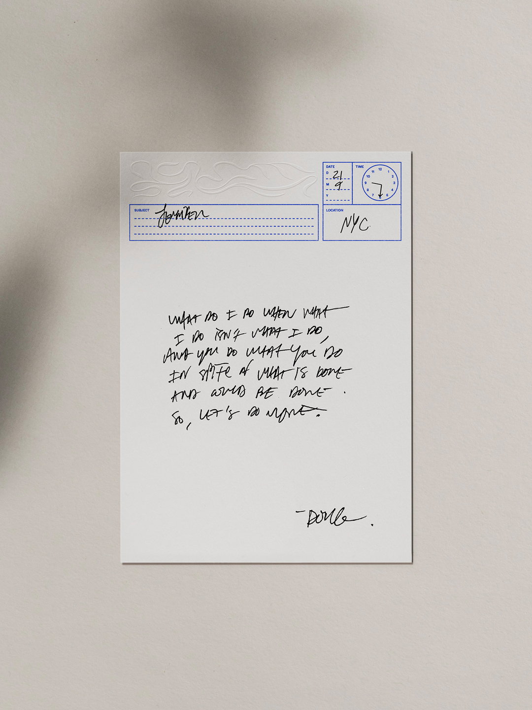 crane paper rebrand collins graphic design itsnicethat2.jpg