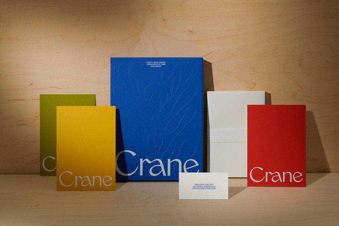 crane paper rebrand collins graphic design itsnicethat3.jpg