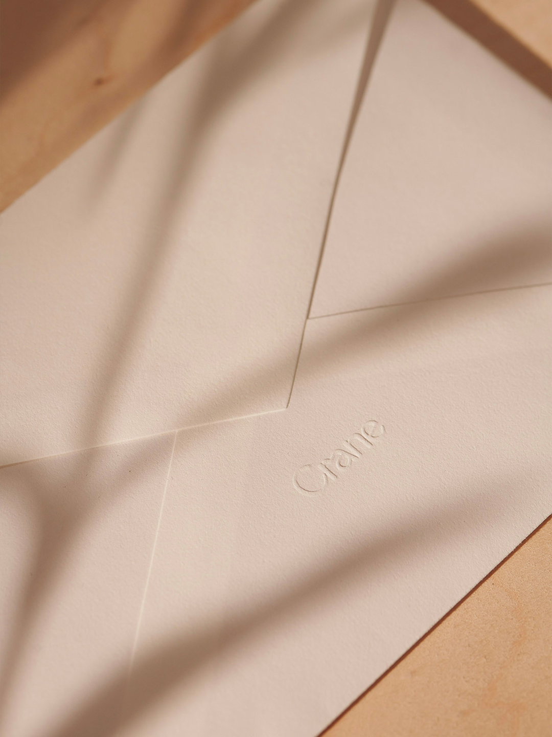 crane paper rebrand collins graphic design itsnicethat4.jpg