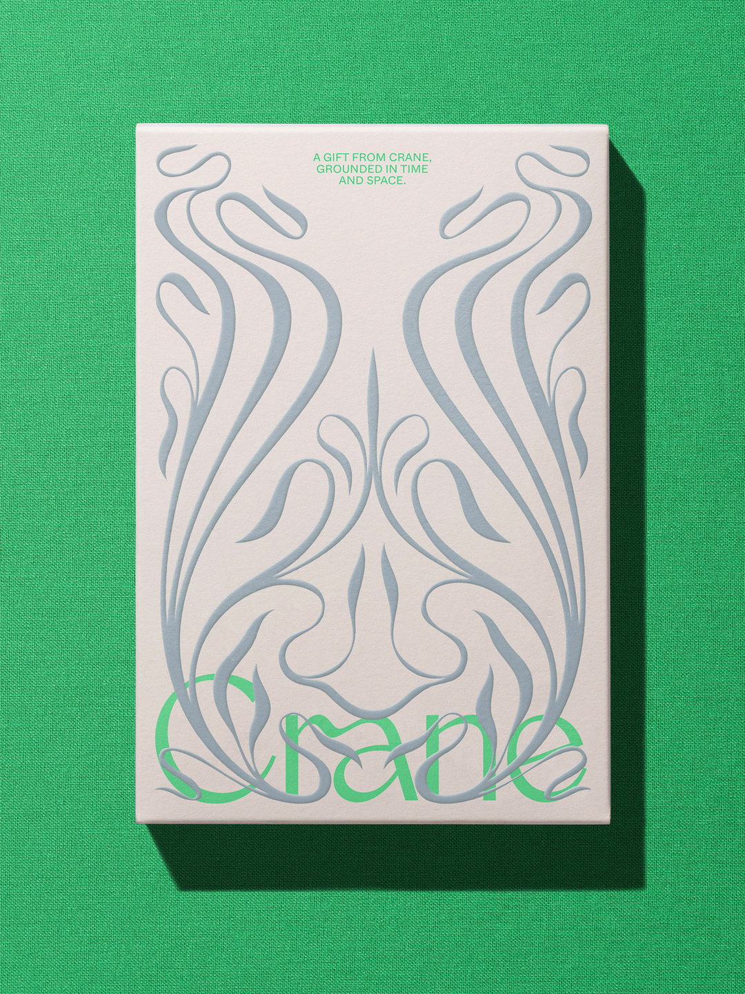 crane paper rebrand collins graphic design itsnicethat6.jpg