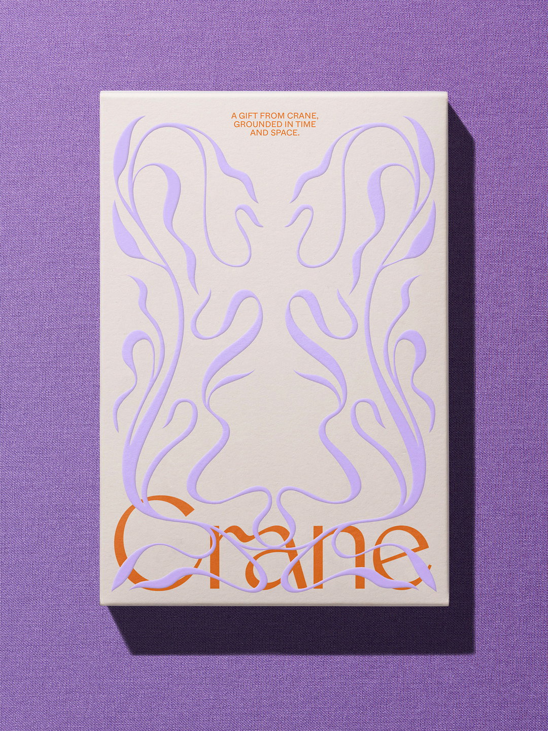 crane paper rebrand collins graphic design itsnicethat7.jpg